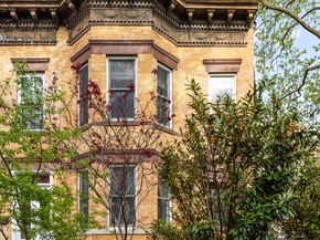 51 Dahill Road, Brooklyn NY 11218