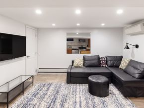 51 Dahill Road, Brooklyn NY 11218