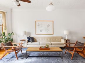 51 Dahill Road, Brooklyn NY 11218