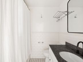 51 Dahill Road, Brooklyn NY 11218