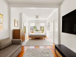 51 Dahill Road, Brooklyn NY 11218
