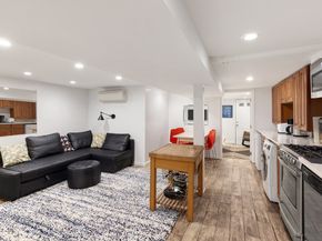 51 Dahill Road, Brooklyn NY 11218