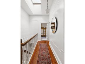 51 Dahill Road, Brooklyn NY 11218