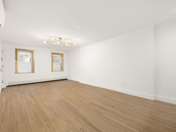 41 Putnam Avenue A, Brooklyn NY 11238