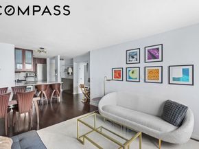 376 Broadway 14E, New York NY 10013
