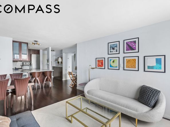 376 Broadway 14E, New York NY 10013