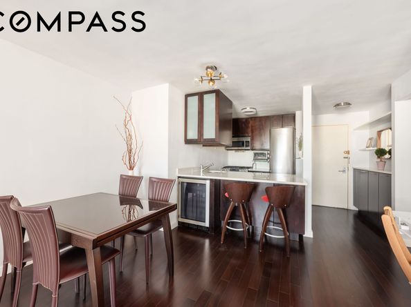 376 Broadway 14E, New York NY 10013