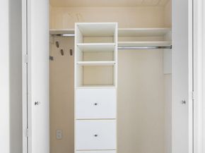 376 Broadway 14E, New York NY 10013