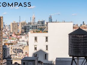 376 Broadway 14E, New York NY 10013