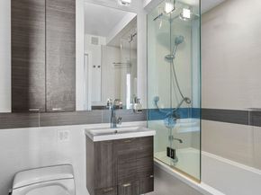 376 Broadway 14E, New York NY 10013