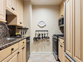 250 Mercer Street B1502, New York NY 10012