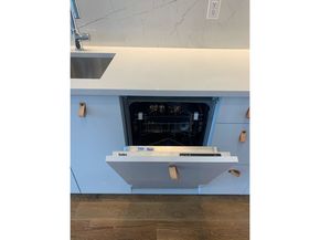 2561 Bedford Avenue, Brooklyn NY 11226