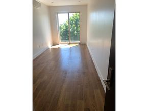 2561 Bedford Avenue, Brooklyn NY 11226