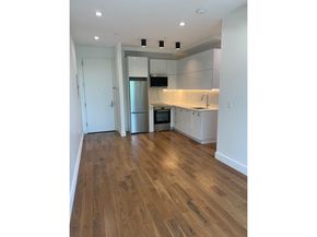 2561 Bedford Avenue, Brooklyn NY 11226