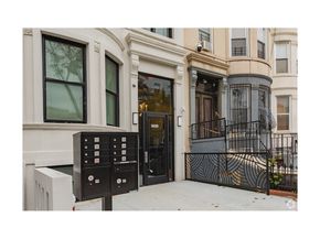2561 Bedford Avenue, Brooklyn NY 11226