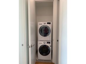 2561 Bedford Avenue, Brooklyn NY 11226