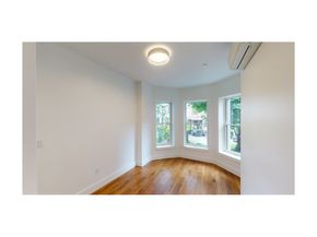 2561 Bedford Avenue, Brooklyn NY 11226
