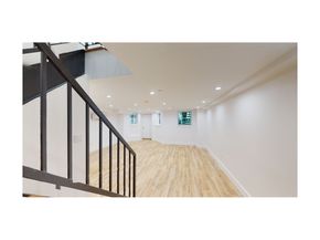 2561 Bedford Avenue, Brooklyn NY 11226