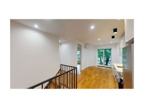 2561 Bedford Avenue, Brooklyn NY 11226