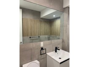 2561 Bedford Avenue, Brooklyn NY 11226