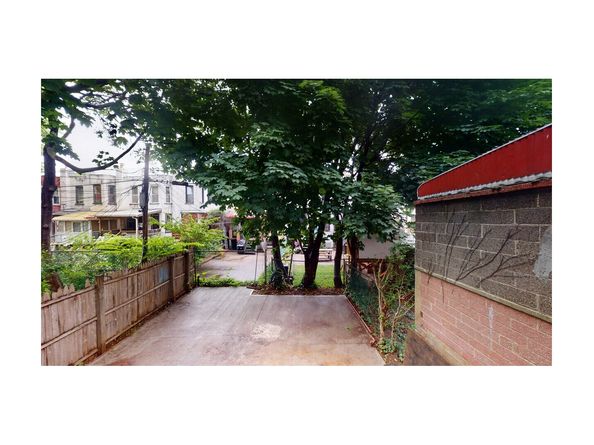 2561 Bedford Avenue, Brooklyn NY 11226