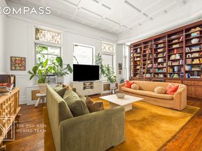 10 8th Avenue 2, Brooklyn NY 11217