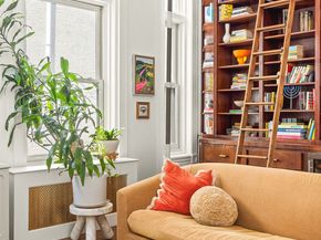 10 8th Avenue 2, Brooklyn NY 11217