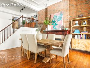 10 8th Avenue 2, Brooklyn NY 11217