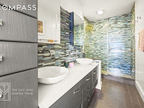 10 8th Avenue 2, Brooklyn NY 11217