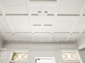 10 8th Avenue 2, Brooklyn NY 11217