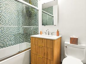 10 8th Avenue 2, Brooklyn NY 11217