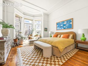 10 8th Avenue 2, Brooklyn NY 11217