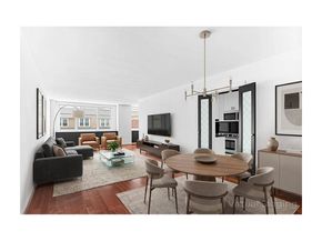 215 East 80th Street 7L, New York NY 10021