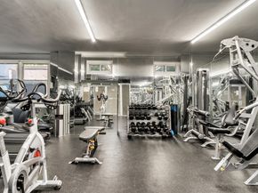 215 East 80th Street 7L, New York NY 10021