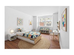 215 East 80th Street 7L, New York NY 10021