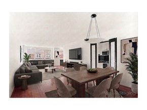 215 East 80th Street 7L, New York NY 10021