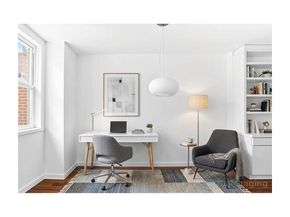 215 East 80th Street 7L, New York NY 10021