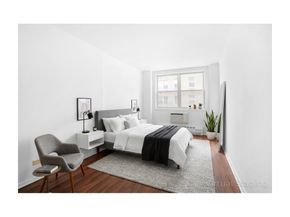 215 East 80th Street 7L, New York NY 10021