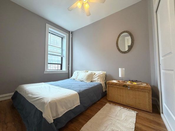 3115 Broadway 62, New York NY 10027