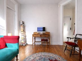 3115 Broadway 62, New York NY 10027