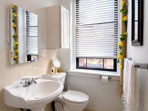 3115 Broadway 62, New York NY 10027