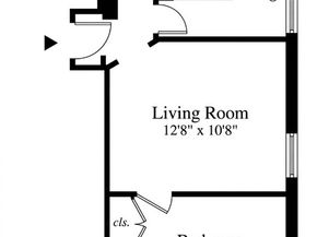 3115 Broadway 62, New York NY 10027