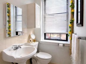 3115 Broadway 62, New York NY 10027