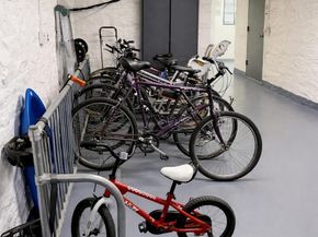 3115 Broadway 62, New York NY 10027