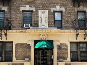 3115 Broadway 62, New York NY 10027