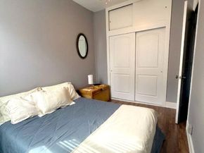 3115 Broadway 62, New York NY 10027