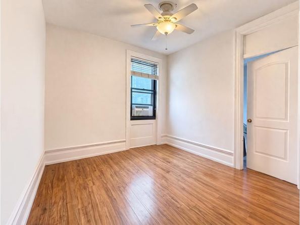 3115 Broadway 62, New York NY 10027