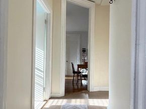 3115 Broadway 62, New York NY 10027