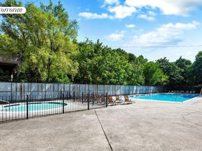 1655 Flatbush Avenue A1004, Brooklyn NY 11210