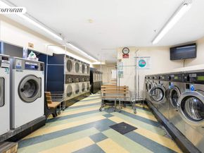 1655 Flatbush Avenue A1004, Brooklyn NY 11210